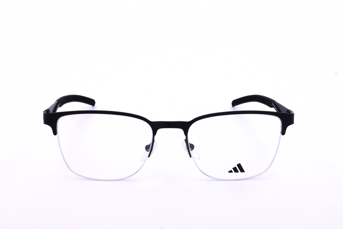 Adidas Sport SP5121