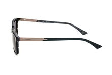 Hackett HEKS1245 6