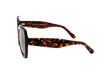 Kate Spade Naomi/s 6