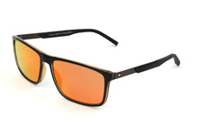 Tommy Hilfiger TH 1675/S 2