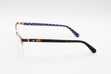 Kate Spade Brieana 3