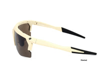 Lotto Unisex TR90 Sunglasses 15