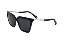 Bulgari 0BV8255B 2