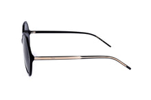 Hugo Boss 1585/S 3