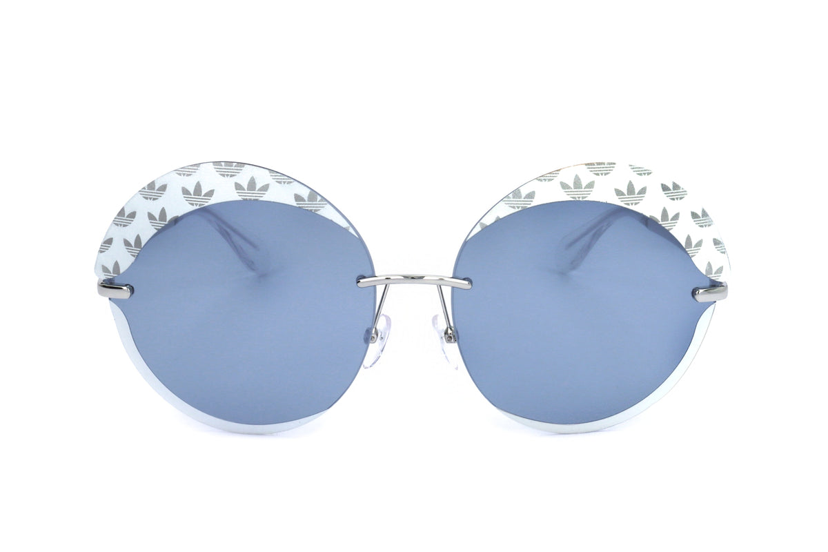 WHITE variant main image