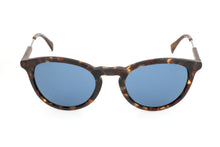 Tommy Hilfiger TH 1198/S 4