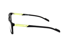 Adidas Sport SP5039 6