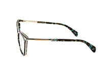 Rag & Bone RNB3051/G 6