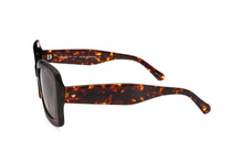 Kate Spade Bellamy/s 3