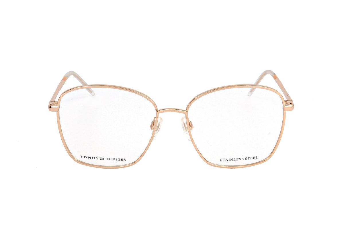 Tommy Hilfiger TH 1635
