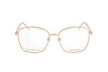 Tommy Hilfiger TH 1635 1