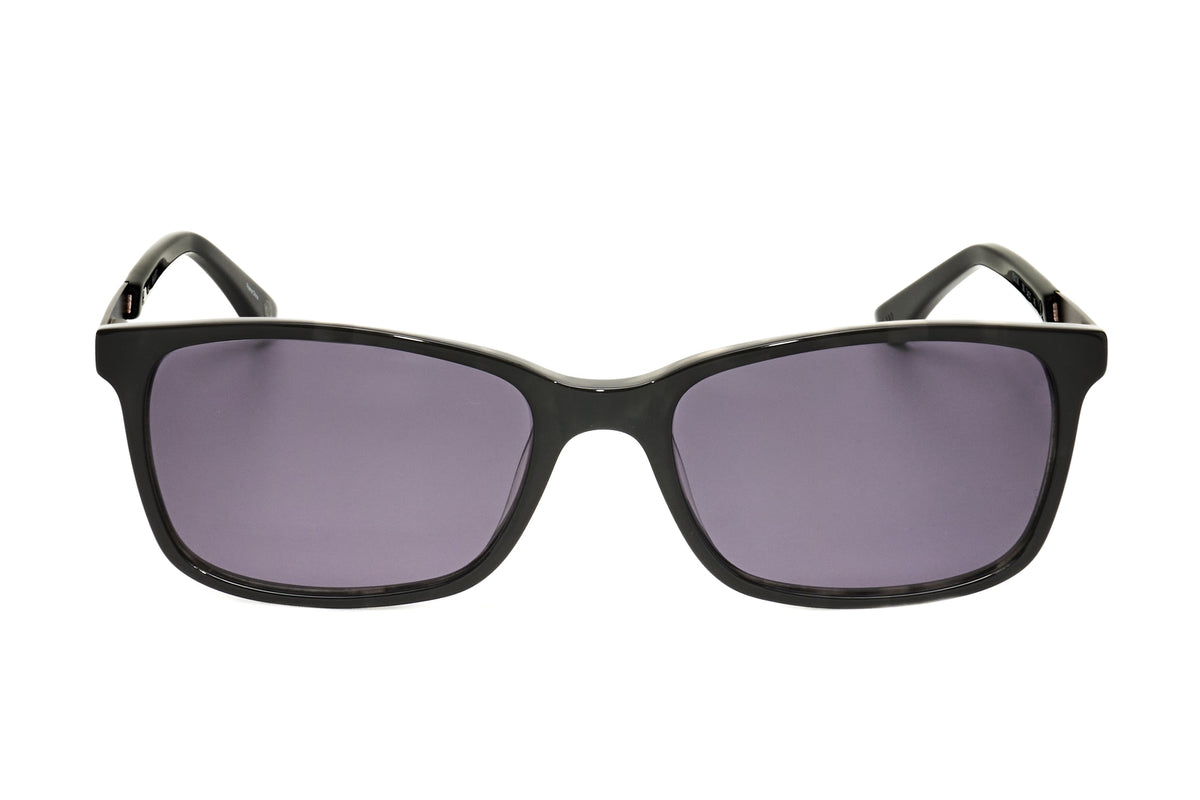 Hackett HEKS1245