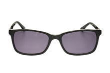 Hackett HEKS1245 1