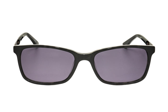 Hackett HEKS1245