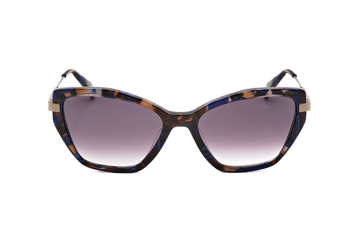 Rag & Bone RNB1087/G/S