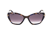 Rag & Bone RNB1087/G/S 1