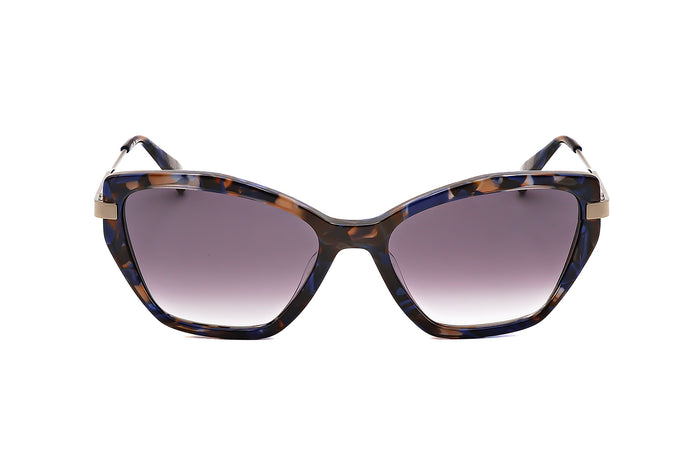 Rag & Bone RNB1087/G/S