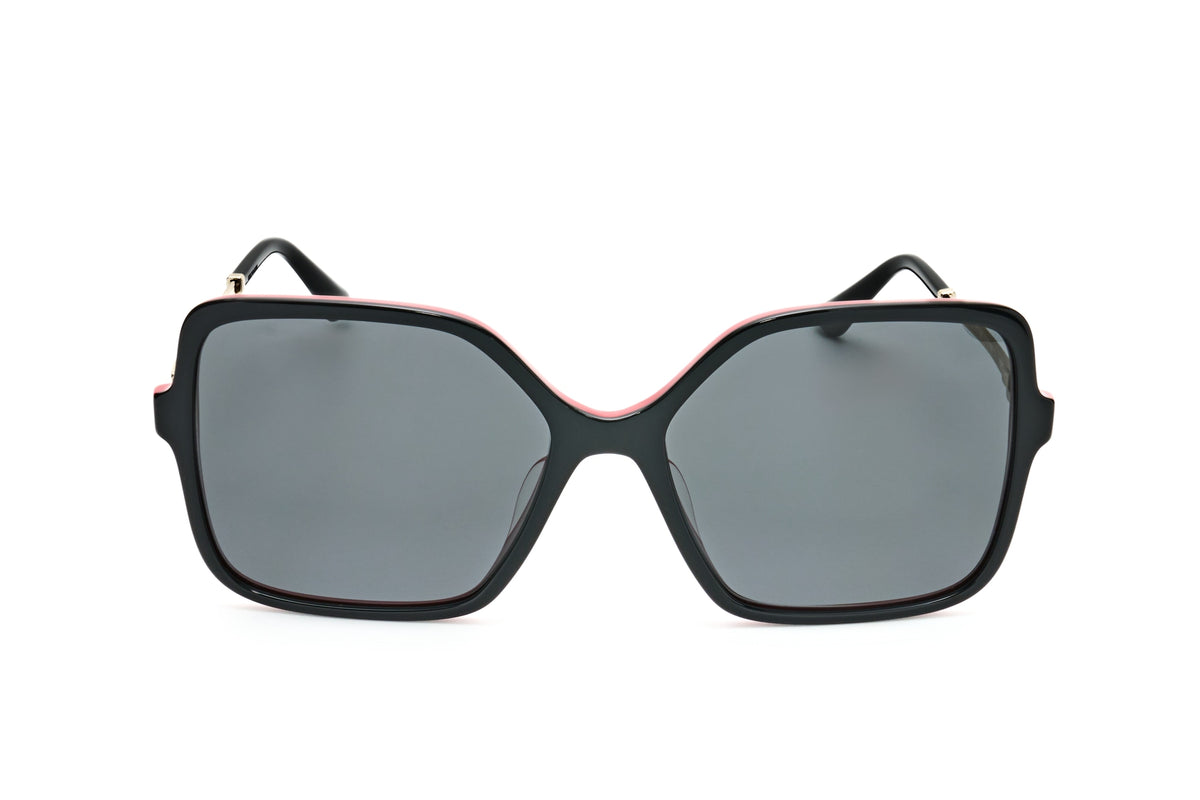 Bulgari 0BV8250F