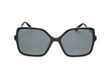 Bulgari 0BV8250F 1