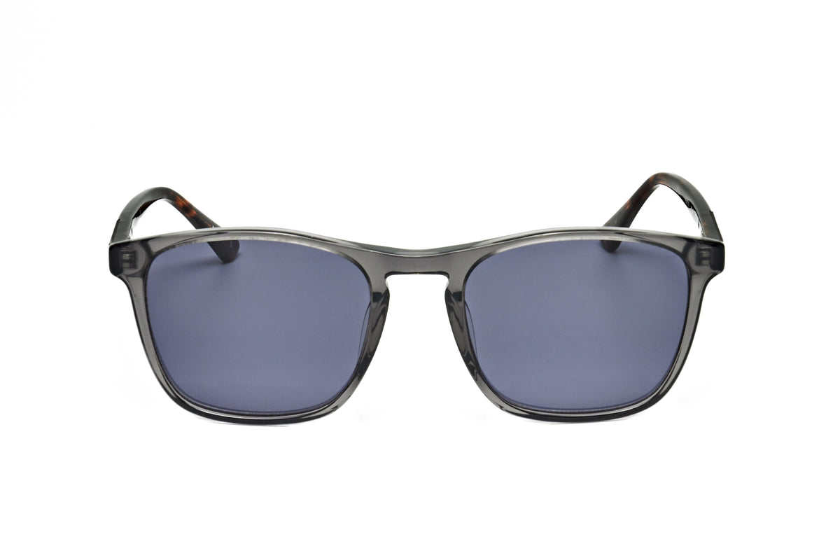 Hackett HEK1215