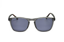 Hackett HEK1215 1