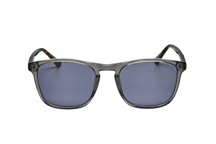 Hackett HEK1215