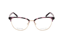 Rag & Bone RNB3060/G 7