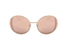 Bulgari 0BV6169 4