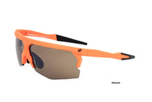 Lotto Unisex TR90 Sunglasses 8