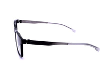 Hugo Boss 1343/F 3