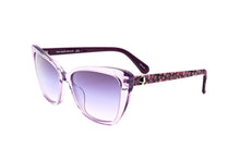 Kate Spade Lucca/g/s 2
