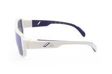 Adidas Sport SP0038 6