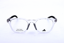 Adidas Sport SP5100 1