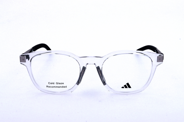 Adidas Sport SP5100