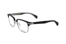 Rag & Bone RNB7038/G 8