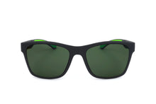 Lotto LS1002 19