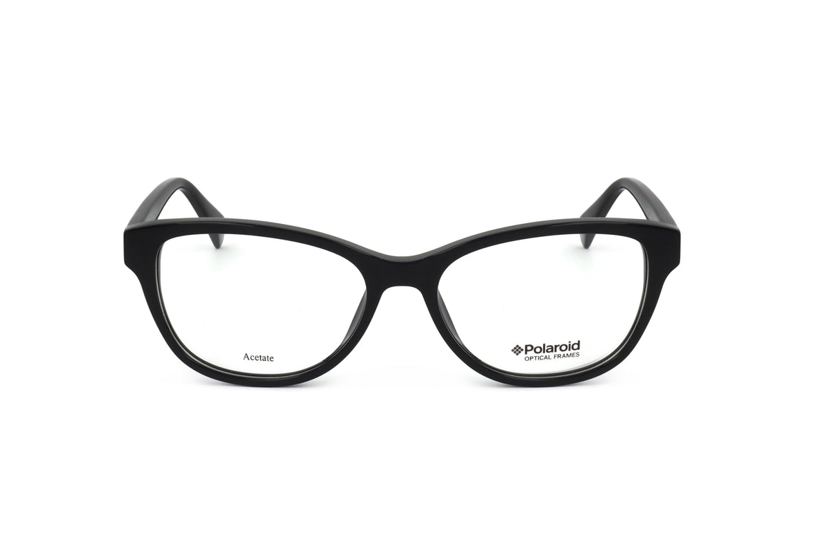 Polaroid PLD D370