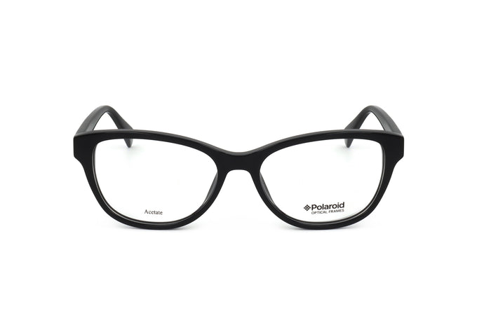 Polaroid PLD D370
