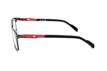 Adidas Sport SP5021 3