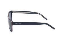 Tommy Hilfiger TH 1794/S 3