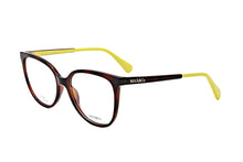 Max&Co. MO5022 2