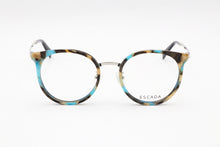 Escada VESA45F 4