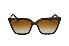 Bulgari 0BV8255B 7