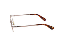 Kate Spade Abilene/f 3