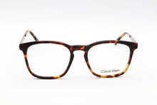 Calvin Klein CK22503 1