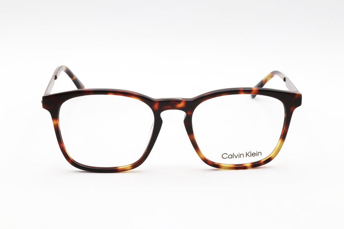 Calvin Klein CK22503
