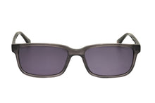 Hackett HEKS1266 4