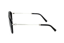 Bulgari 0BV7038F 3