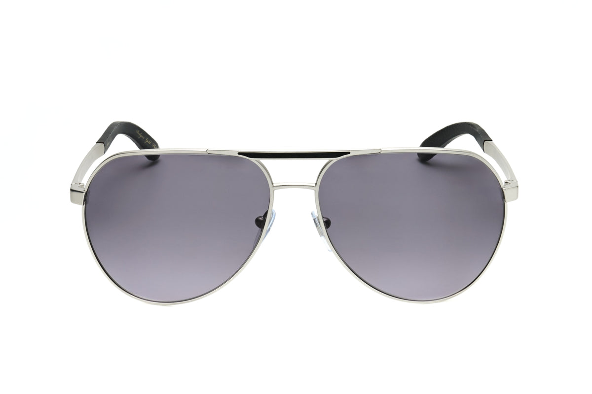 Bulgari 0BV5055K