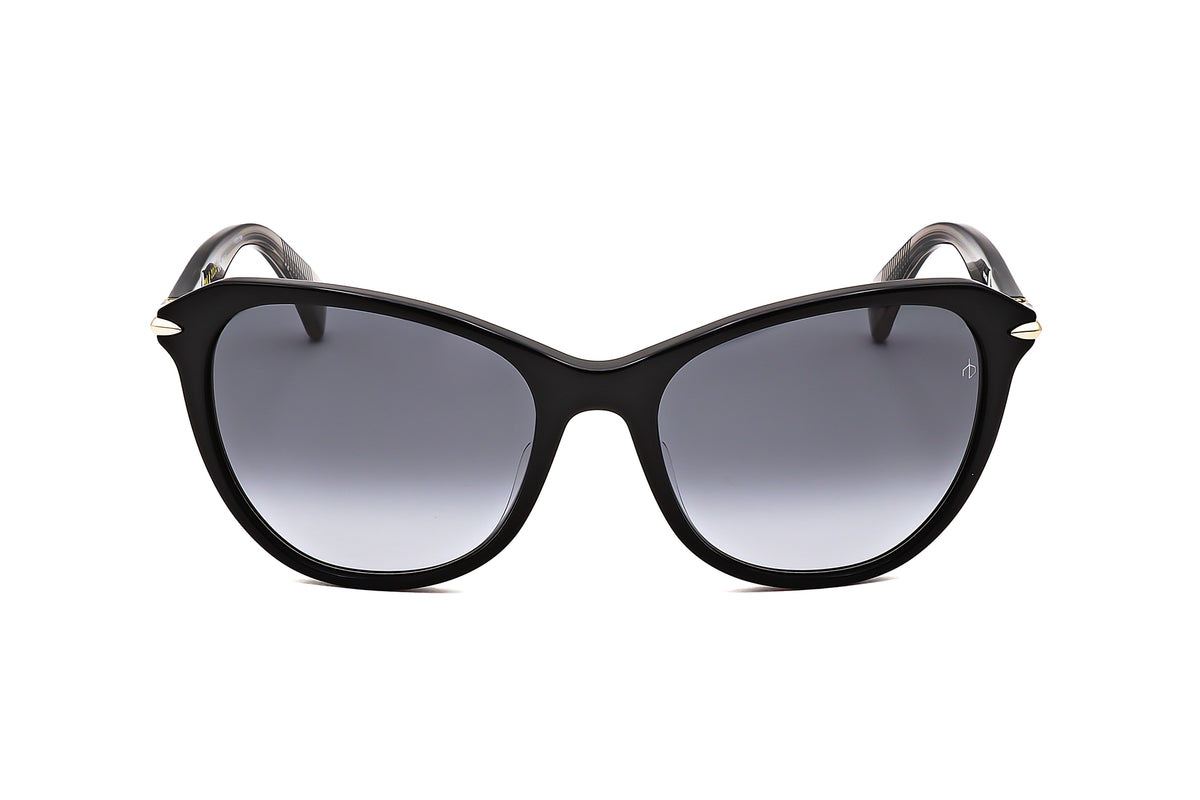 Rag & Bone RNB1060/S